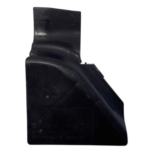 Acabamento Chicote Porta Tras Esq Mercedes C180 08/1255835