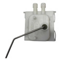 Boia Sensor Bomba Combustível Prisma 2007/2012     758