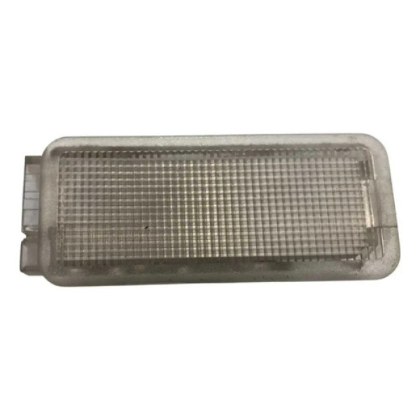 Luz Interna Porta Malas Peugeot 308 2012/2018