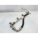 Flauta Sem Bico 1.8 16v Chevrolet Cruze 2012/2016