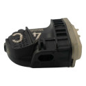 Sensor Pressão Pneu Chevrolet Cruze 2017/2023 46007
