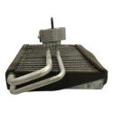 Radiador Evaporador Int Ar Cond Sonic 2012/2016 12350