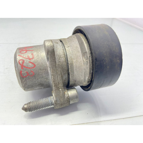 Tensor Correia  Motor Citröen C3 Picasso Aircross 1.6 11/20