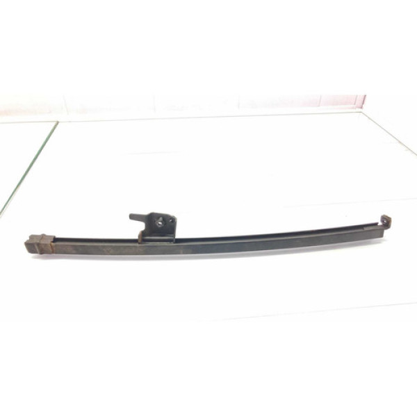 Guia Vidro Traseiro Direito Hyundai Hb20 S Sedan 2013/2016