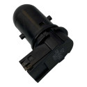 Sensor Luz Ambiente Chevrolet Agile/montana 2011/2018