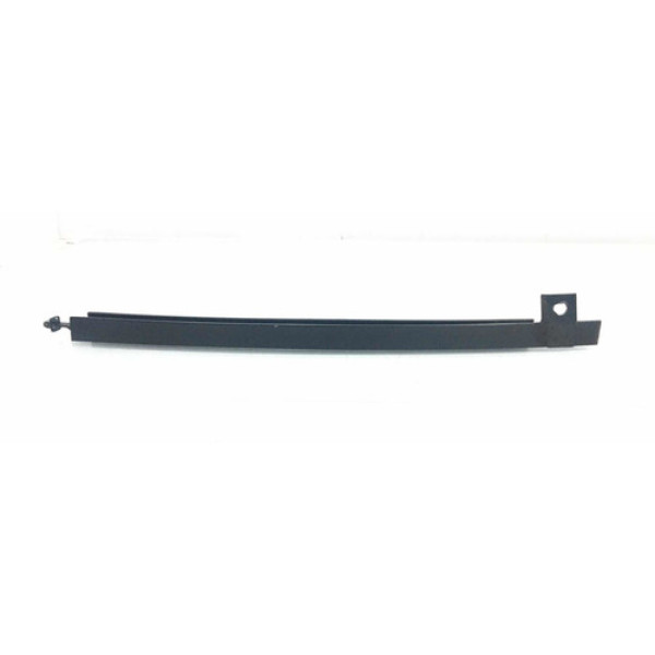 Guia Vidro Porta Traseira E. Fiat Palio Attractive 2013/2018