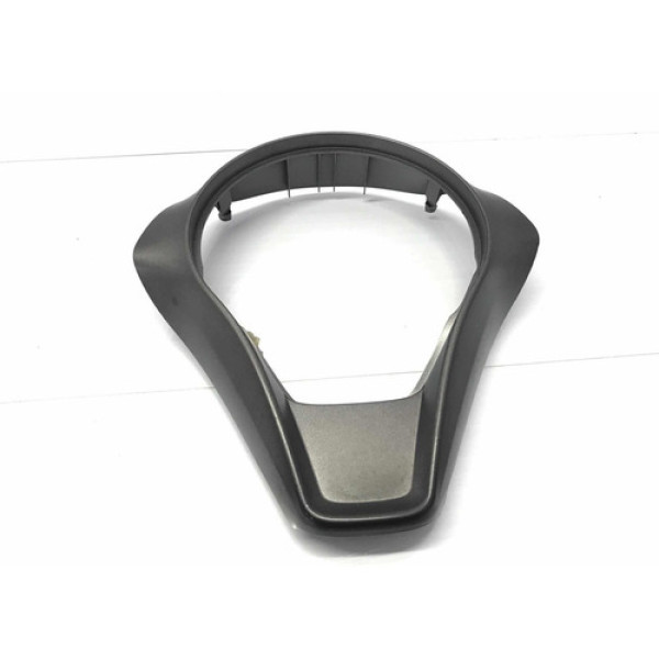 Moldura Volante Fiat Gran Siena 2014