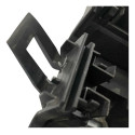 Suporte Caixa Fusiveis Cobalt Spin Onix 13/19 Detalhe 45626