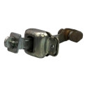 Limitador Porta Diant Direita Chevrolet Celta 07/15 5904