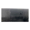 Caixa Ressonador Chevrolet Cobalt Spin 1.8 13/18 52123175