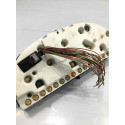 Painel Instrumento Mercedes Ml320 2000