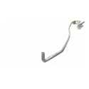 Pino Trava Porta Dianteira Esquerda Chevrolet Corsa 01/08