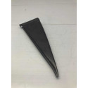 Acabamento Externo Traseiro Direito Gm Corsa Classic 00/10