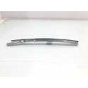 Guia Canaleta Vidro Porta Traseira E. Chevrolet Corsa 96/06