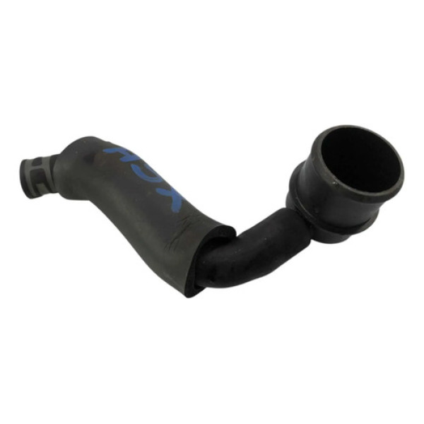 Mangueira Respiro Coletor Mitsubishi Asx 2.0 4x2 Aut 2011/15