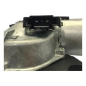 Motor Limpador Traseiro  Chevrolet Onix 2013/2019