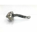 Limitador Porta Traseira Esquerda Chevrolet Corsa 1996/2006