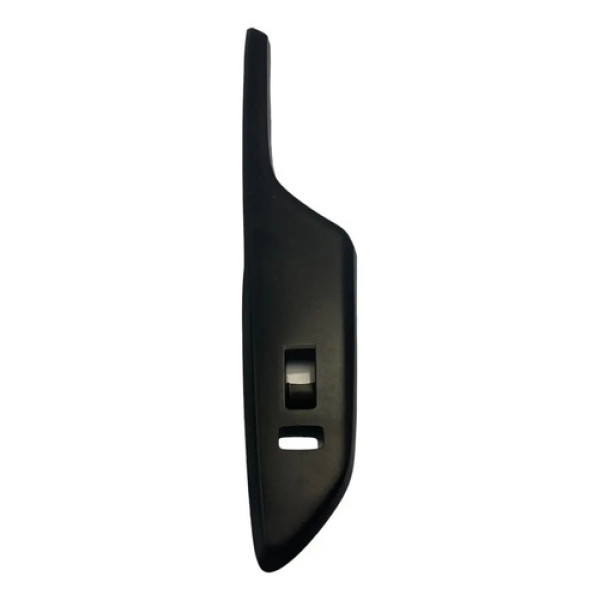 Moldura Botão Vidro Diant Direito Honda Civic G10 2017/2021