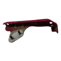 Par Guia Paralamas Chevrolet Onix Prisma 2013/2019 46997