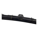 Guia Canaleta Porta Traseira Esq Cruze Sedan 17/23 46732 Preto