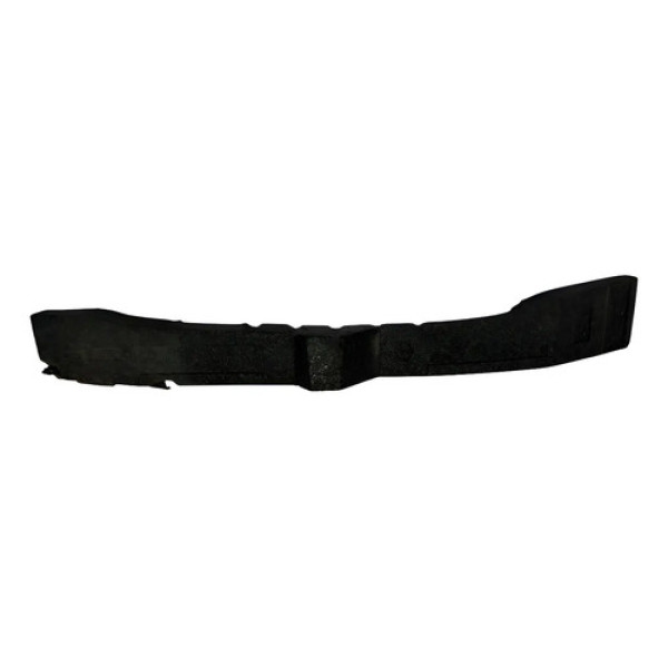 Isopor Paralama Direito Nissan Sentra 2008/2012 46529