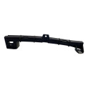 Guia Canaleta Porta Traseira Esq Cruze Sedan 17/23 46732 Preto