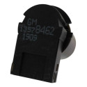 Sensor Crepuscular Temperatura Cruze 2017/2023 45923