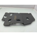 Defletor Moldura Inferior Porta Luvas Gm Cruze 2012/2016
