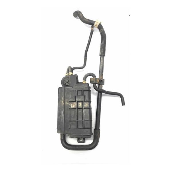Canister Honda Crv 2.0 2008/2011