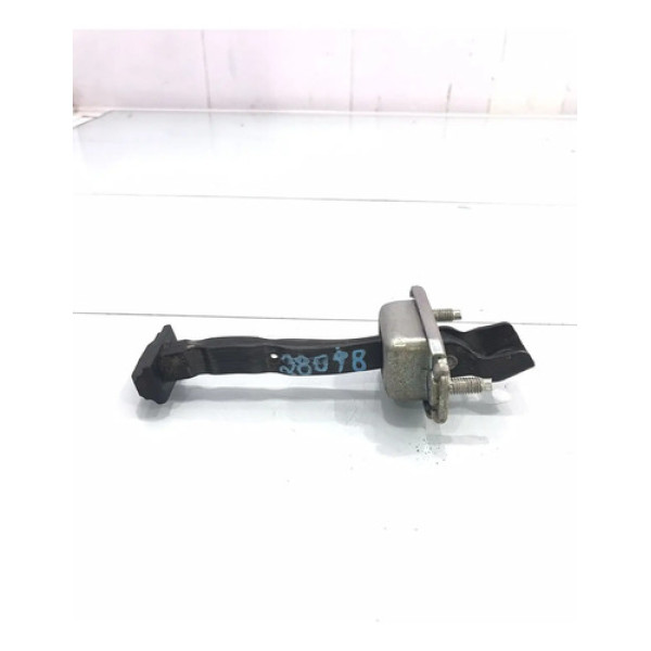 Limitador Porta Dianteira Direita Chevrolet S10 2013/2016