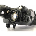 Farol Esquerdo Chevrolet Cruze 2012/2015 Esquerdo