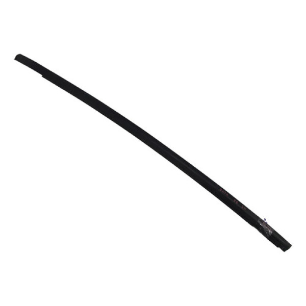 Pestana Externa Dianteira Esquerda Chevrolet Onix 2013/2019