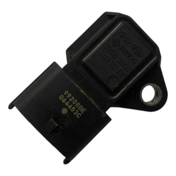Sensor Map Hyundai Vera Cruz 2012     11986