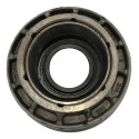 Flange Porca Cambio Chevrolet Spin 1.8 2013/2018