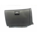 Porta Luvas Chevrolet Cruze 2012/2016