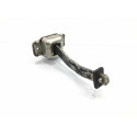 Limitador Porta Traseira Esquerda Chevrolet Corsa 1996/2006