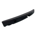 Absorvedor Impacto Alma Traseira Nissan Sentra 2008/12 47327