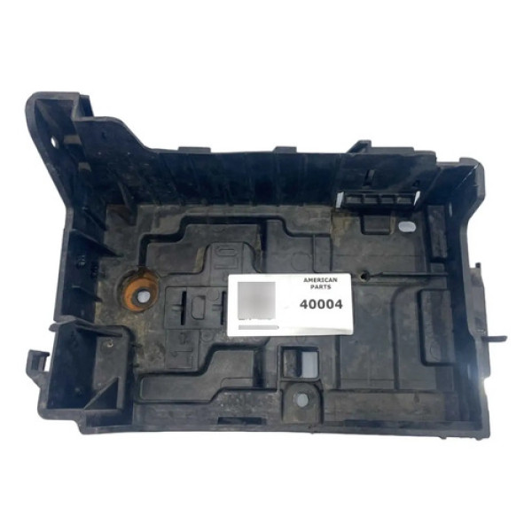 Caixa Suporte Bateria Pgt/citroen 208/2008/c3 1.6 16v 13/21