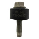 Sensor Detonação Chevrolet Cruze 1.4 Turbo 2017/2023 46013