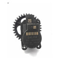Motor Atuador Caixa De Ar Chevrolet Cruze 2011/2015