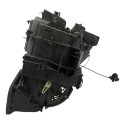 Caixa Evaporadora Ventilação Interna Cobalt 2011/2021 45304