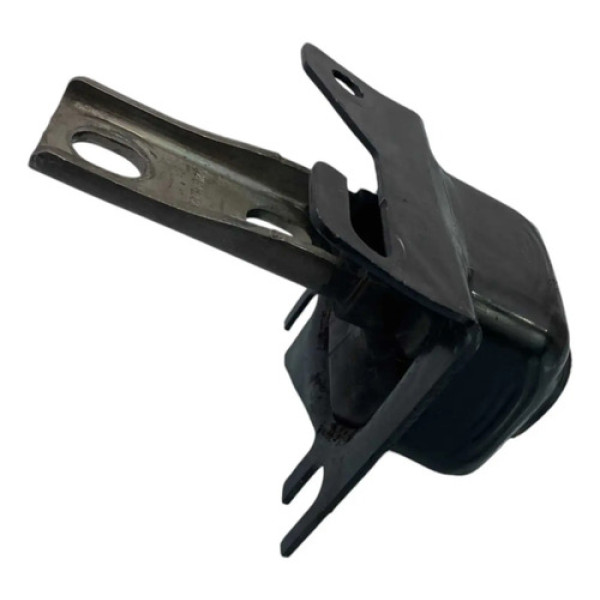 Coxim Superior Cambio Renault Sandero/logan 1.6 8v 2015/2021