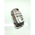 Suporte Fechadura Traseira Esquerda Zafira 2003/2012