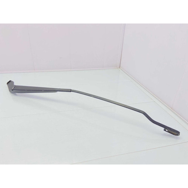 Braço Direito Limpador Pára-brisa Vw Golf 1999/2007