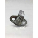 Trinco Trava Chevrolet Montana/agile 13/18 Porta Esquerda