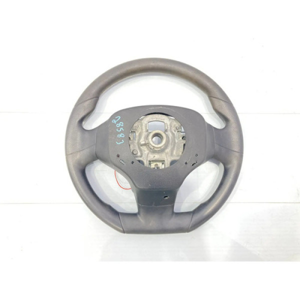 Volante Citroen C3 2012/2021 