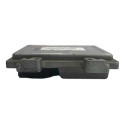Modulo Injeção Chevrolet Agile Comp 1.4 2008/2016