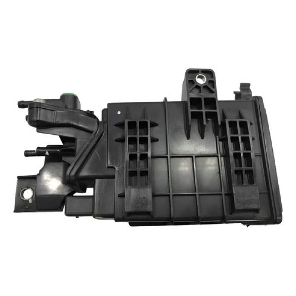 Filtro Canister Honda Fit 1.5 2015/2021 49912