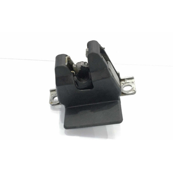 Fechadura Capô Traseiro Volkswagen G5 / G6 2010