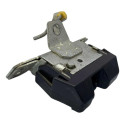 Fechadura Capô Traseiro Chevrolet Corsa Hatch 2004     1651